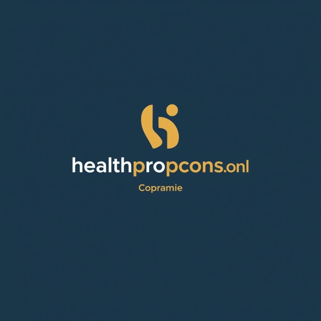 Healthpropcons